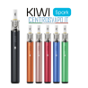 KIWI SPARK Pod Mod - Kiwi Vapor