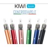 KIWI SPARK Pod Mod - Kiwi Vapor