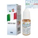 Flavourart Tabacco Maxx Blend 10 ml nicotina 9 mg