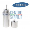 Ucan 2.0 Innokin