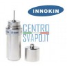 Ucan 2.0 Innokin