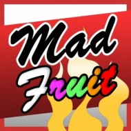Aroma concentrato MAD FRUIT flavourart