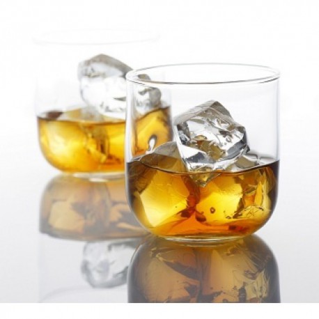 Aroma concentrato RHUM 10 ml Aroma concentrato RHUM 10 ml