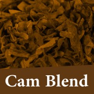 Aroma concentrato TABACCO CAM BLEND 10 ml