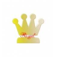 Aroma concentrato TABACCO ROYAL flavourart
