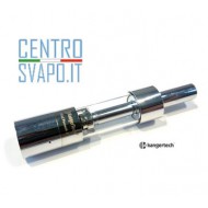 Atomizzatore Mini GeniTank Kangertech