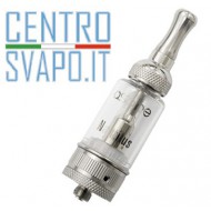 Atomizzatore Mini Nautilus Aspire