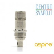 Ricambio Atomizzatore Mini/Nautilus Aspire