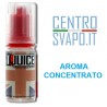 RED ASTAIRE tjuice : aroma