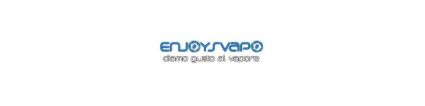 Liquidi sigarette elettroniche