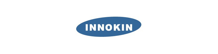 INNOKIN
