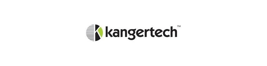 KANGERTECH