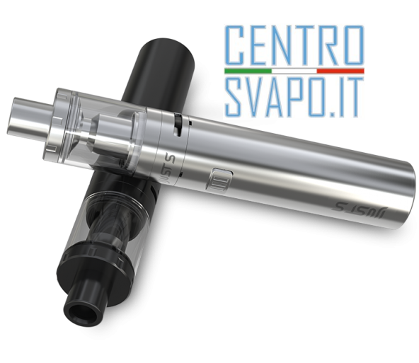 prezzo sigaretta elettronica