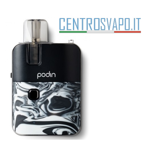 podin innokin