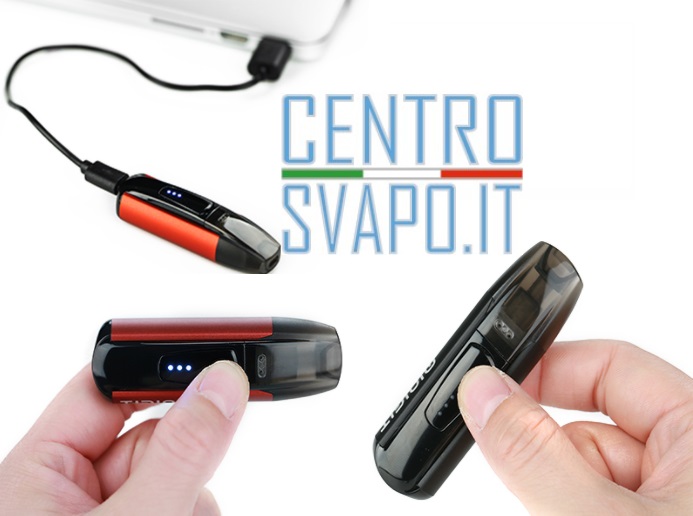 https://www.centrosvapo.it/img/cms/justfog-minifit-kit.jpg