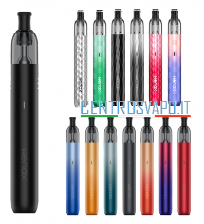 wenax m1 geekvape
