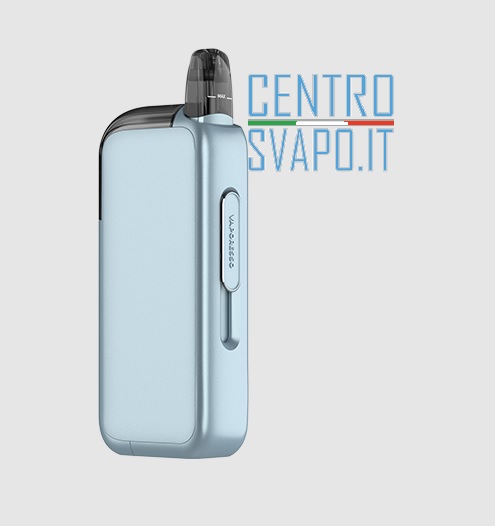 vaporesso coss